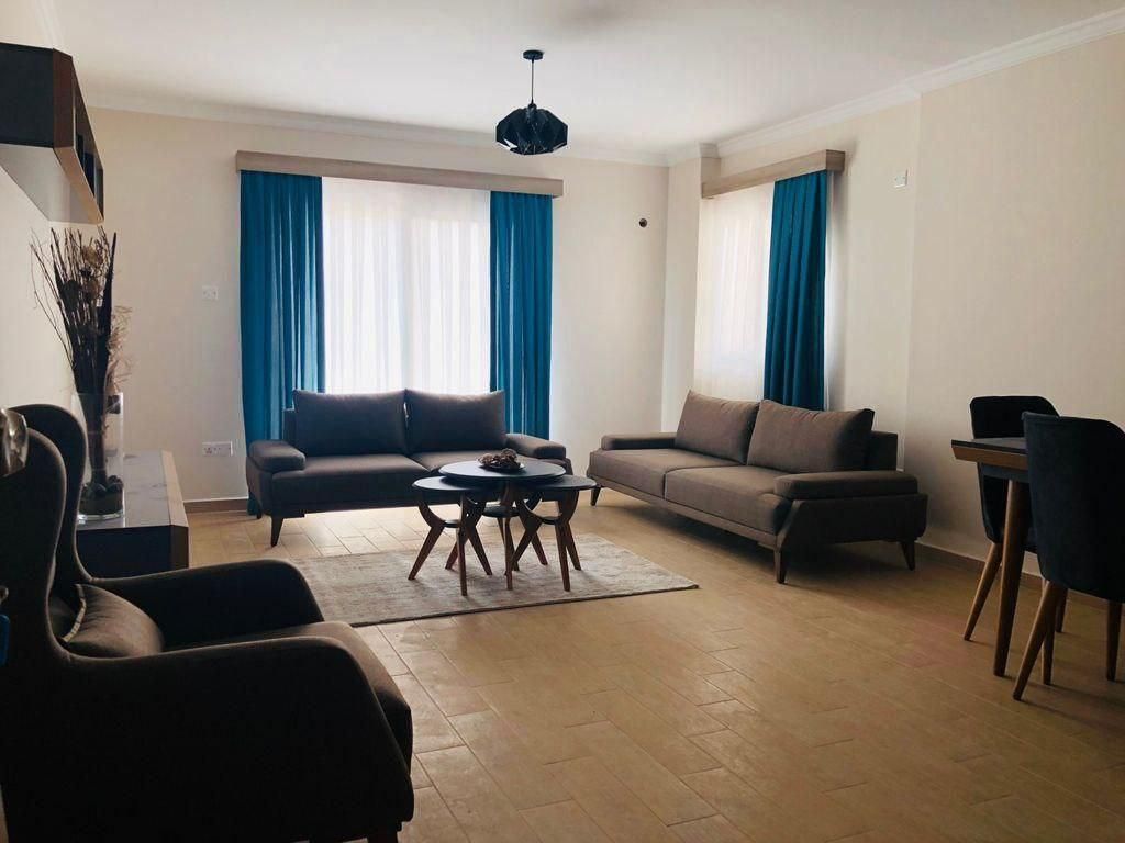 جنب دریاچه/۸۰م۲خ/پروزه فاخر/وام/فول آپشن|فروش آپارتمان|تهران, چیتگر|دیوار