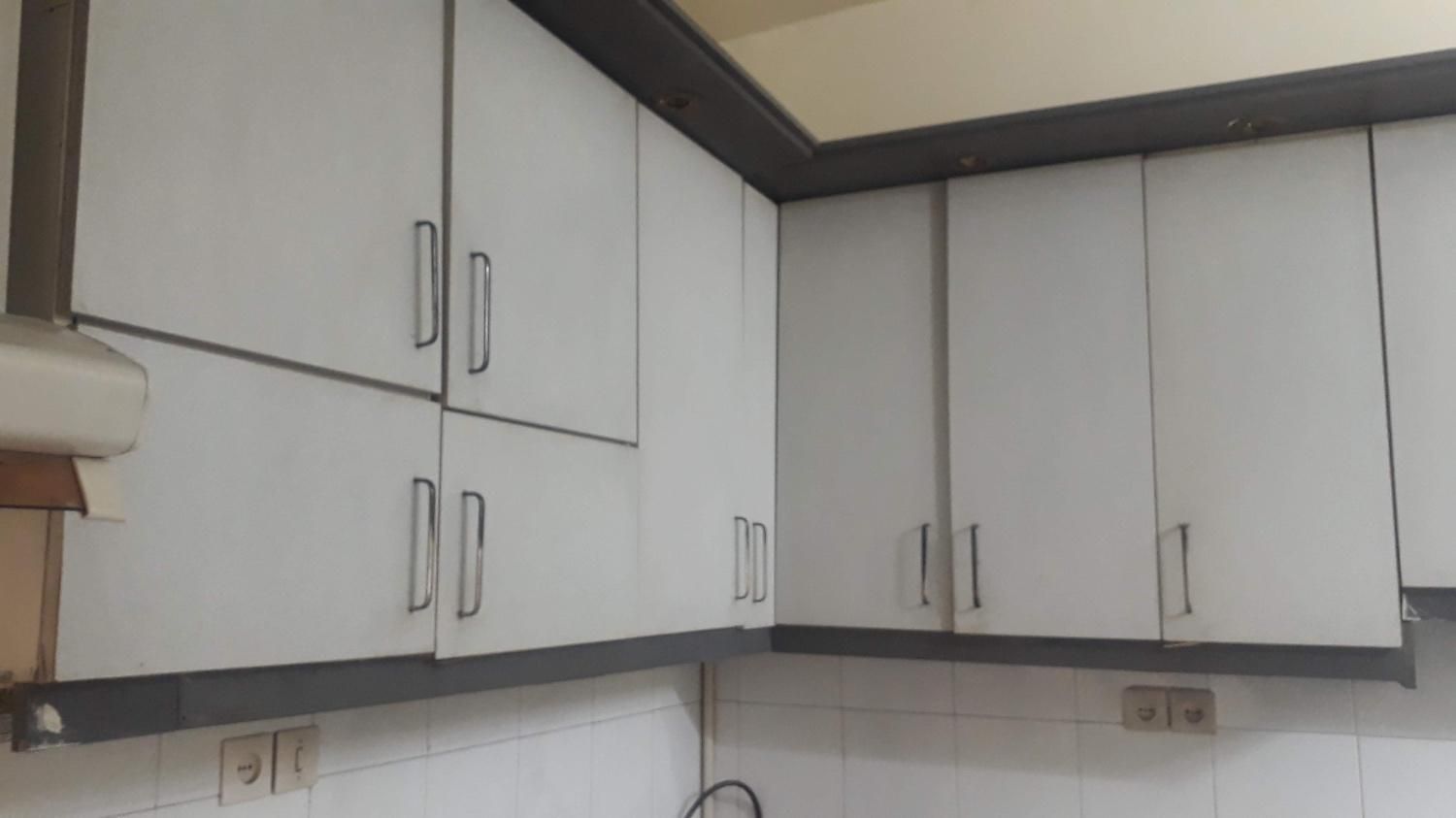 کابینت ام دی اف|حراج|تهران, خانی‌آباد نو|دیوار