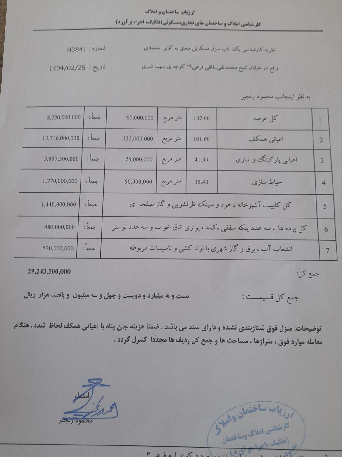 فروش منزل مسکونی|فروش خانه و ویلا|بافق, |دیوار