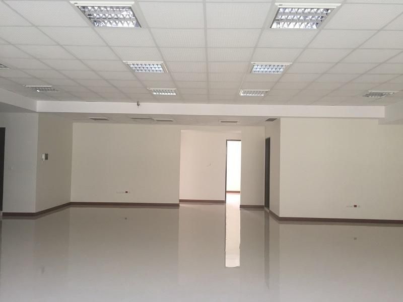 شهرک غرب، 185 متری، 2 پارکینگ|اجارهٔ دفتر کار، اتاق اداری، مطب|تهران, شهرک غرب|دیوار