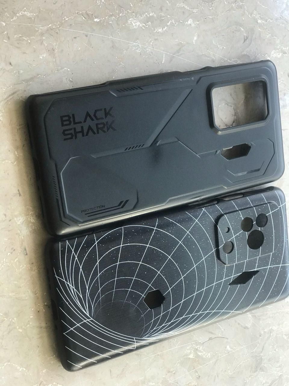 black shark5 pro|موبایل|جم, |دیوار