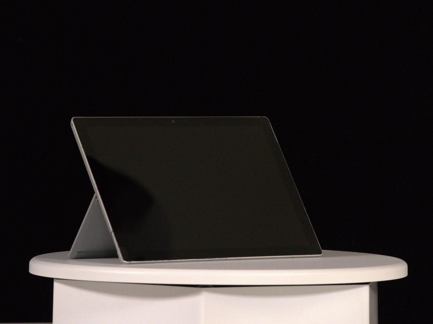 Surface pro 7|رایانه همراه|تهران, کوی فردوس|دیوار