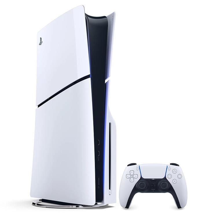 ps5 ورژن اروپا همراه با 11بازی ورژن ps5|اسباب‌‌بازی|کیش, |دیوار