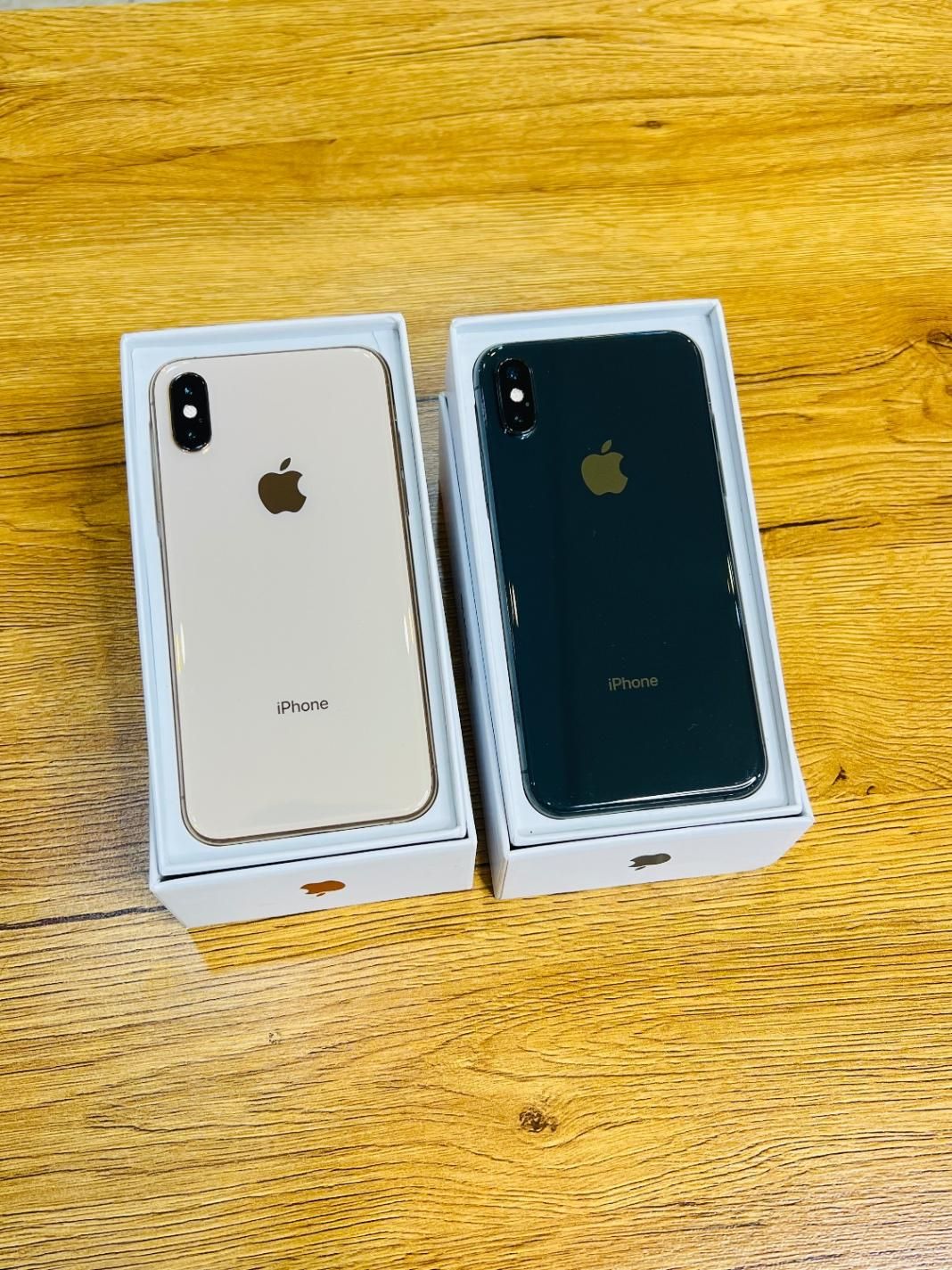 iphone xs max/iphone xs/iphone 11/iphone 12/ZAA|موبایل|تهران, گیشا (کوی نصر)|دیوار