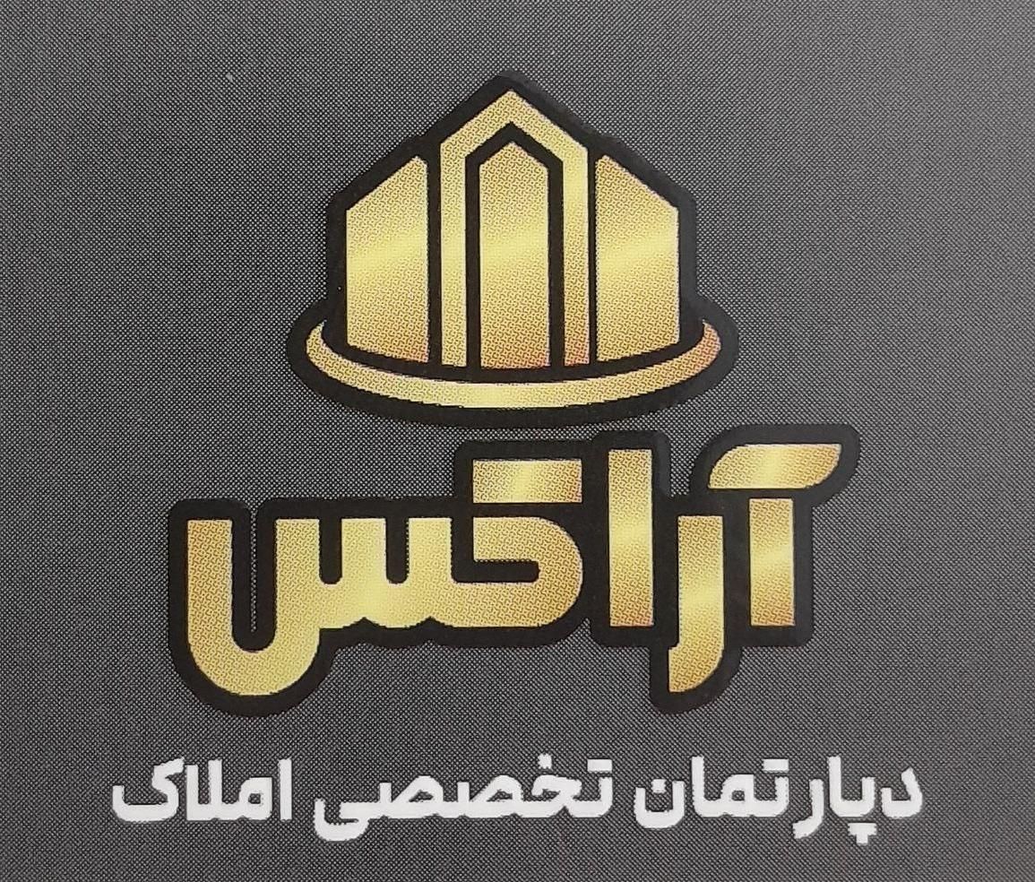 ۶۳ متر /تک واحدی/فول بازسازی|فروش آپارتمان|تهران, دولت‌آباد|دیوار