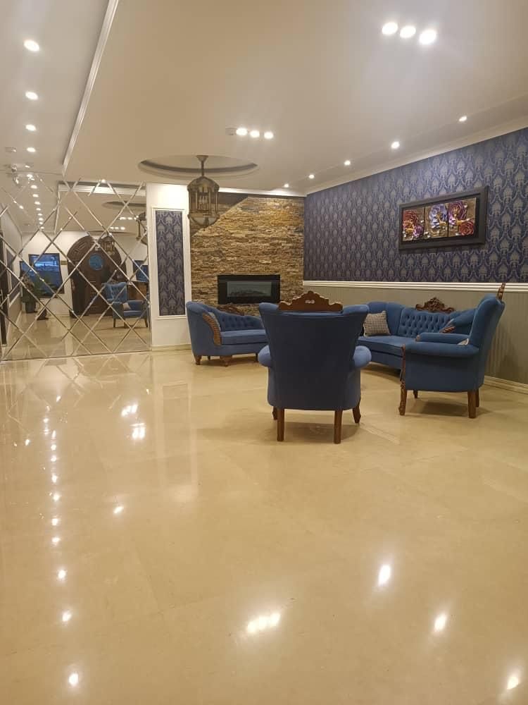 اجاره ۱۵۱متر تاپ لوکیشن ازگل|اجارهٔ آپارتمان|تهران, ازگل|دیوار