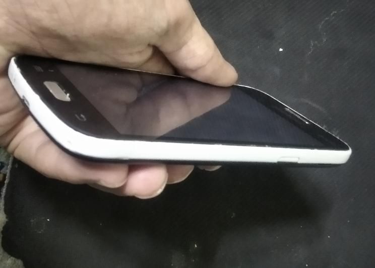 سامسونگ Galaxy Star 2 Plus|موبایل|زاهدان, |دیوار
