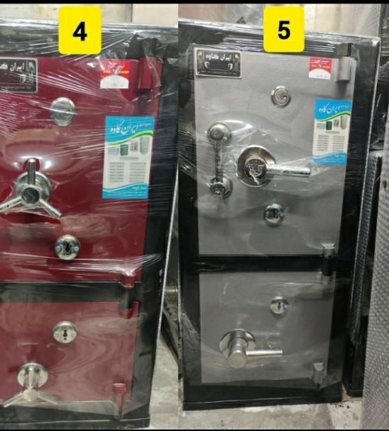 گاو صندوق رو از بازارش بخر که بصرفه .دست اول.قس ط|ابزارآلات|تربت‌حیدریه, شهید قرنی|دیوار