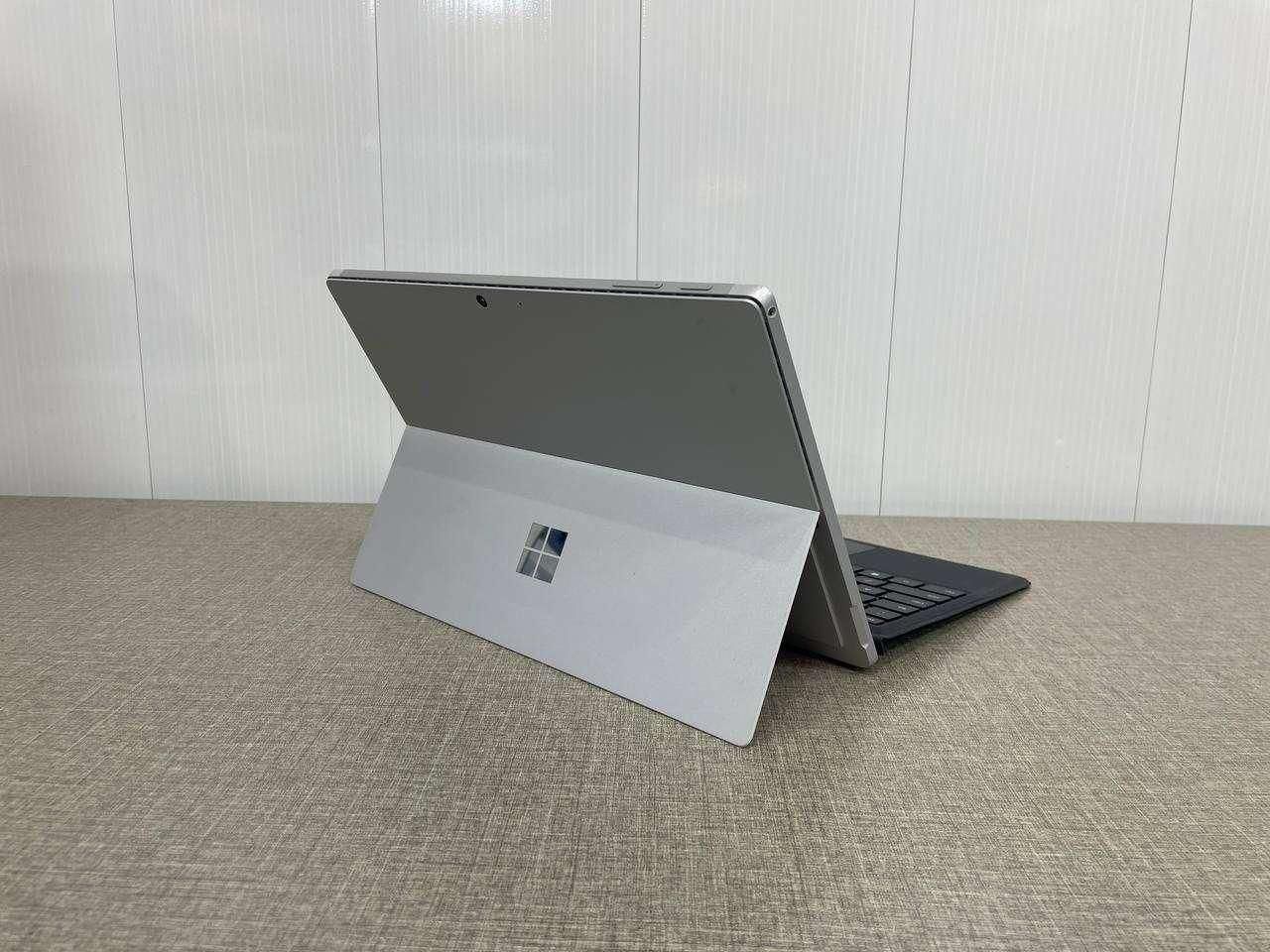 سرفیس پرو 7 Surface pro|رایانه همراه|تهران, قبا|دیوار