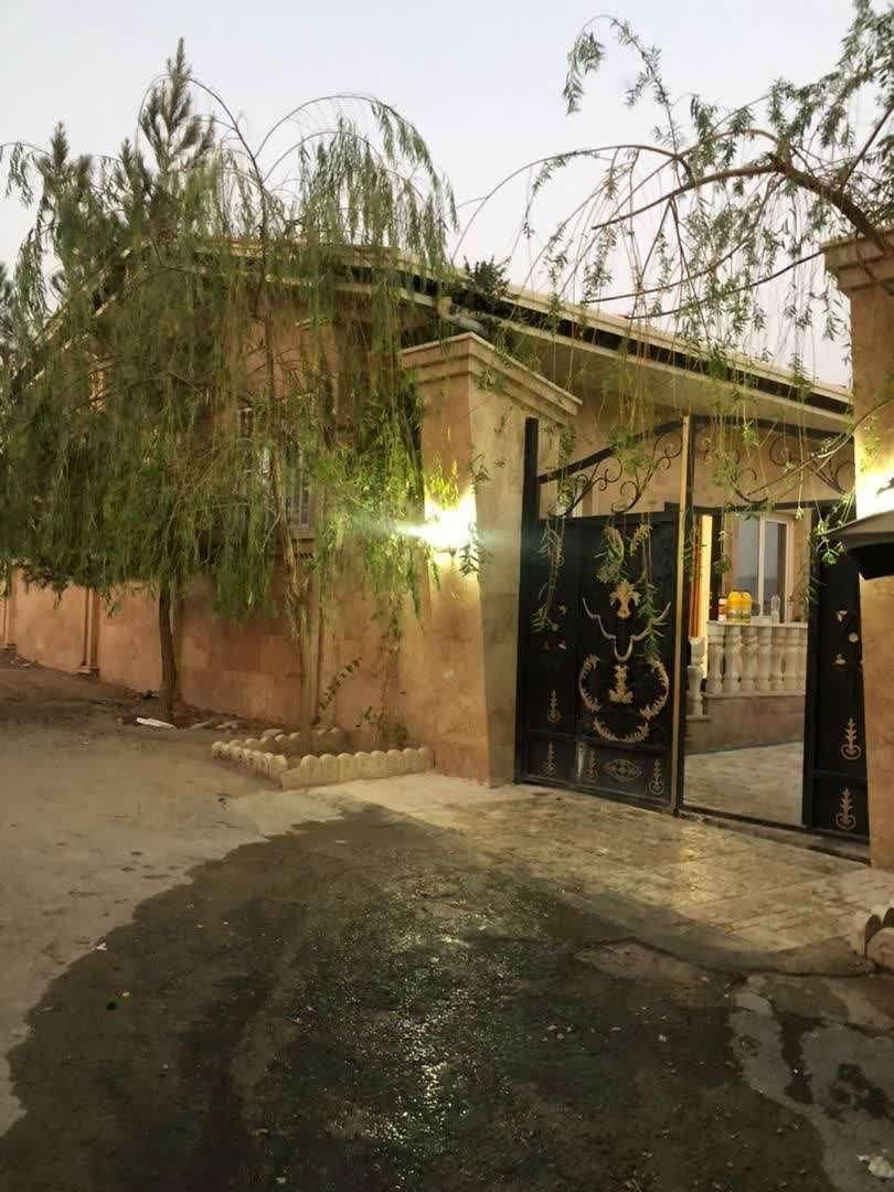 اجاره روزانه ویلا دماوند کد 6213|اجارهٔ کوتاه‌مدت آپارتمان و سوئیت|دماوند, |دیوار