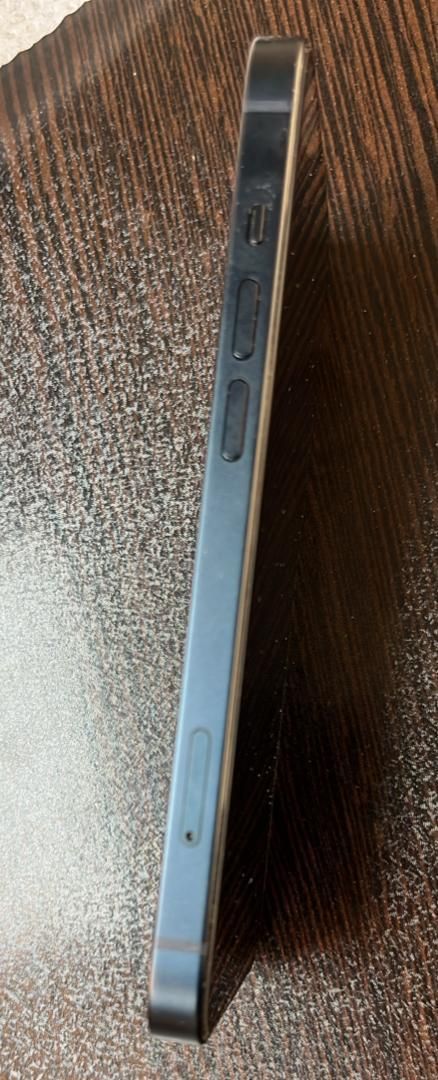 اپل iPhone 13 با حافظهٔ ۲۵۶ گیگابایت|موبایل|تهران, شهرک امام خمینی|دیوار