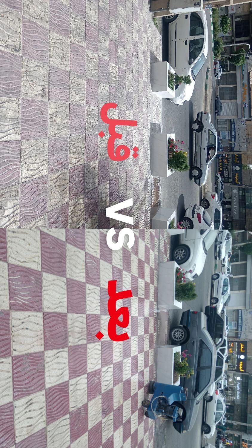 کفسابی نماشو سنگسابی سنگ سابی کف سابی سابزن سنگشور|خدمات نظافت|تهران, یافت‌آباد|دیوار