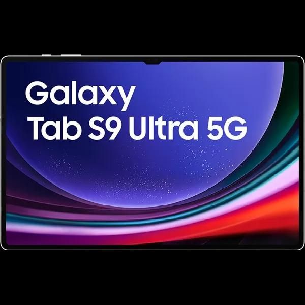 galaxy tab s9 ultra 5g|تبلت|شیراز, معالی‌آباد|دیوار