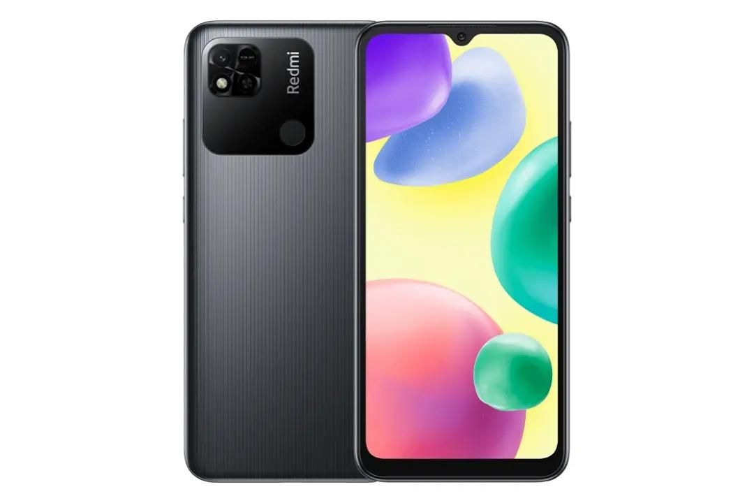 شیائومی Redmi 10A با حافظهٔ ۶۴ گیگابایت|موبایل|اصفهان, ملاصدرا|دیوار