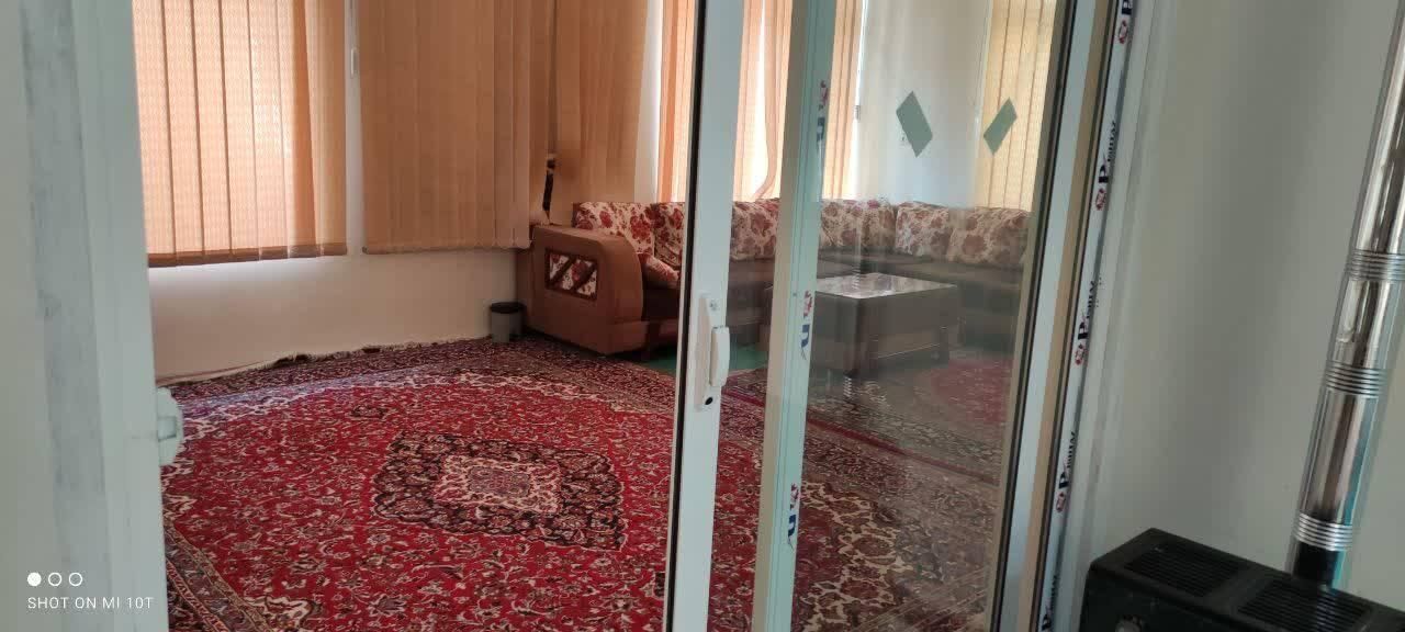 فروش خانه ویلایی ابتدای خیابان مطهری  سمیرم|فروش خانه و ویلا|سمیرم, |دیوار