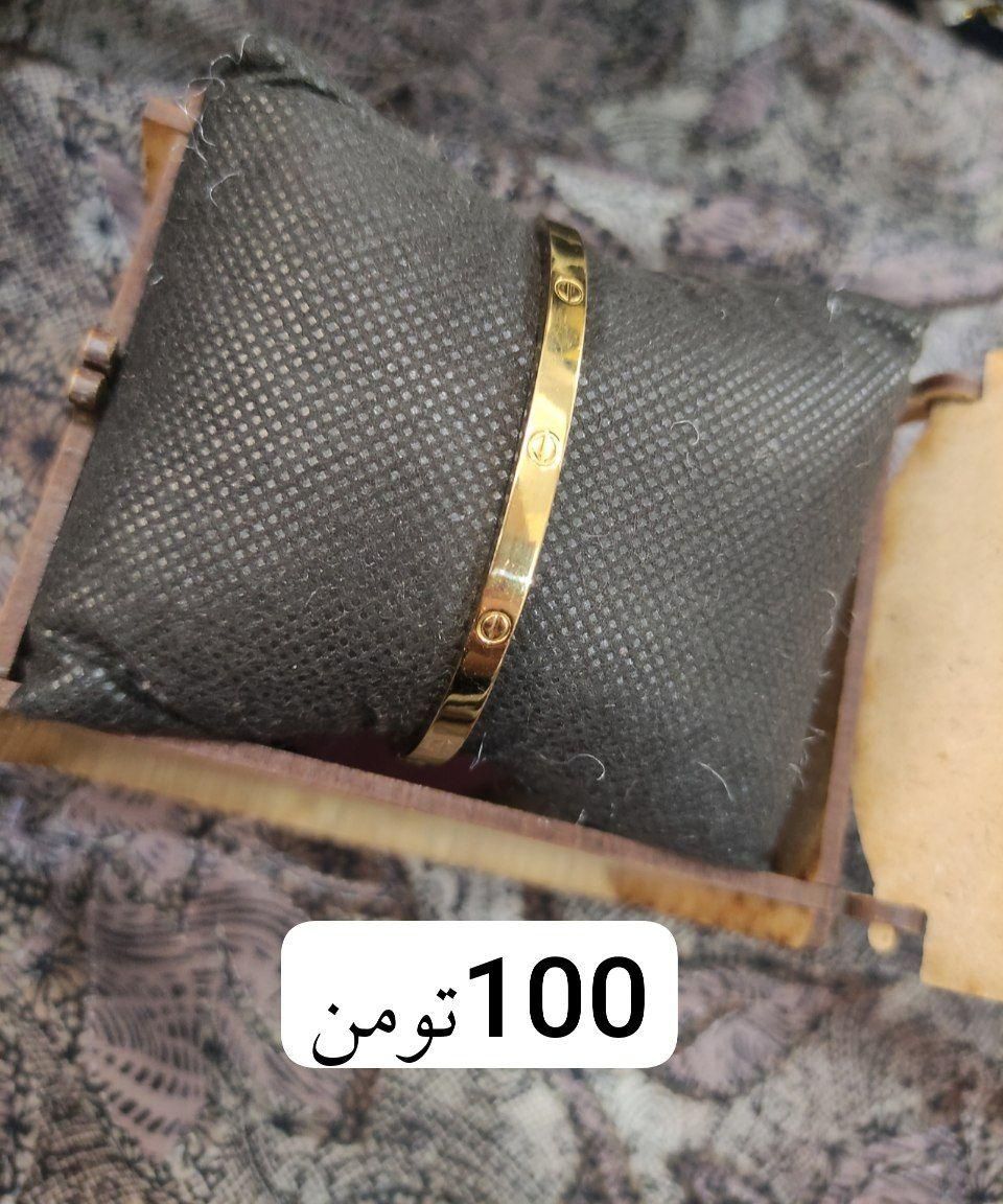 اکسسوری|بدلیجات|تهران, ایران|دیوار