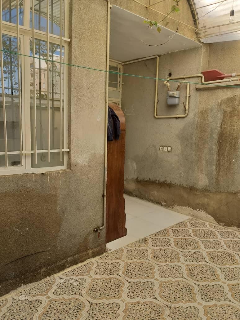 خونه ۸۰متری سعیدآباد نزدیک تهرانسر وآزادی|اجارهٔ آپارتمان|تهران, سعیدآباد|دیوار