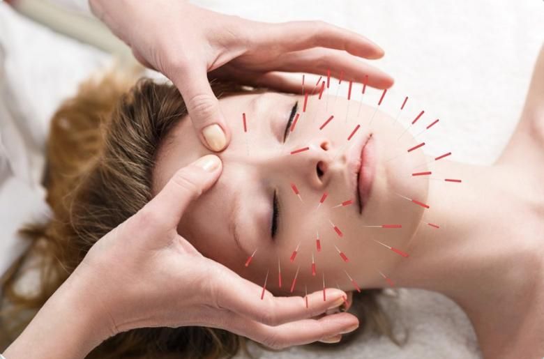 مرکز تخصصی طب سنتی و زیبایی، حجامت، زالو، فیشیال|خدمات آرایشگری و زیبایی|شیراز, قدوسی شرقی|دیوار