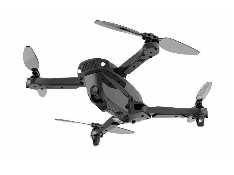 کواد کوپتر مدل SYMA Z 6|اسباب‌‌بازی|تهران, اسفندیاری|دیوار