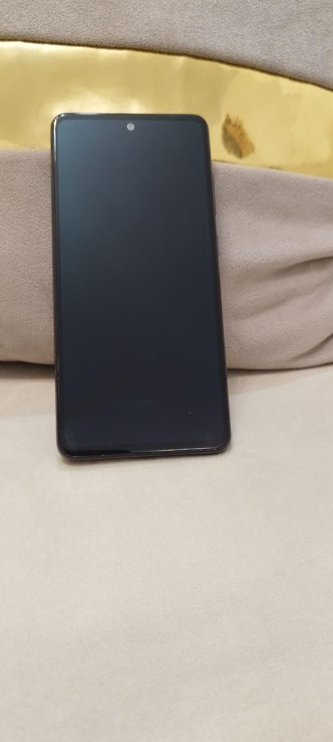 سامسونگ Galaxy A52 با حافظهٔ ۲۵۶ گیگابایت|موبایل|تهران, پونک|دیوار