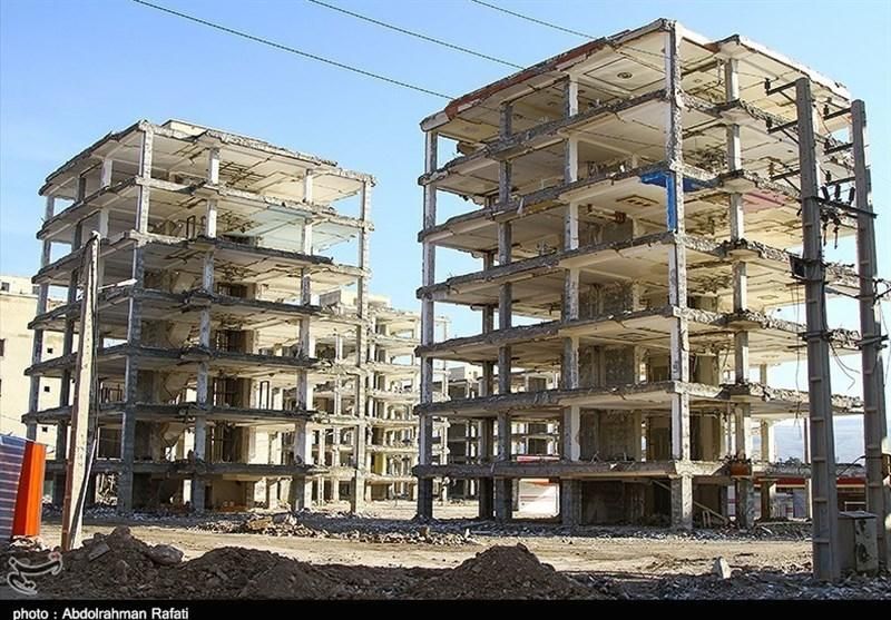 فروش واحد 78 متری فاز 7|فروش آپارتمان|پرند, |دیوار