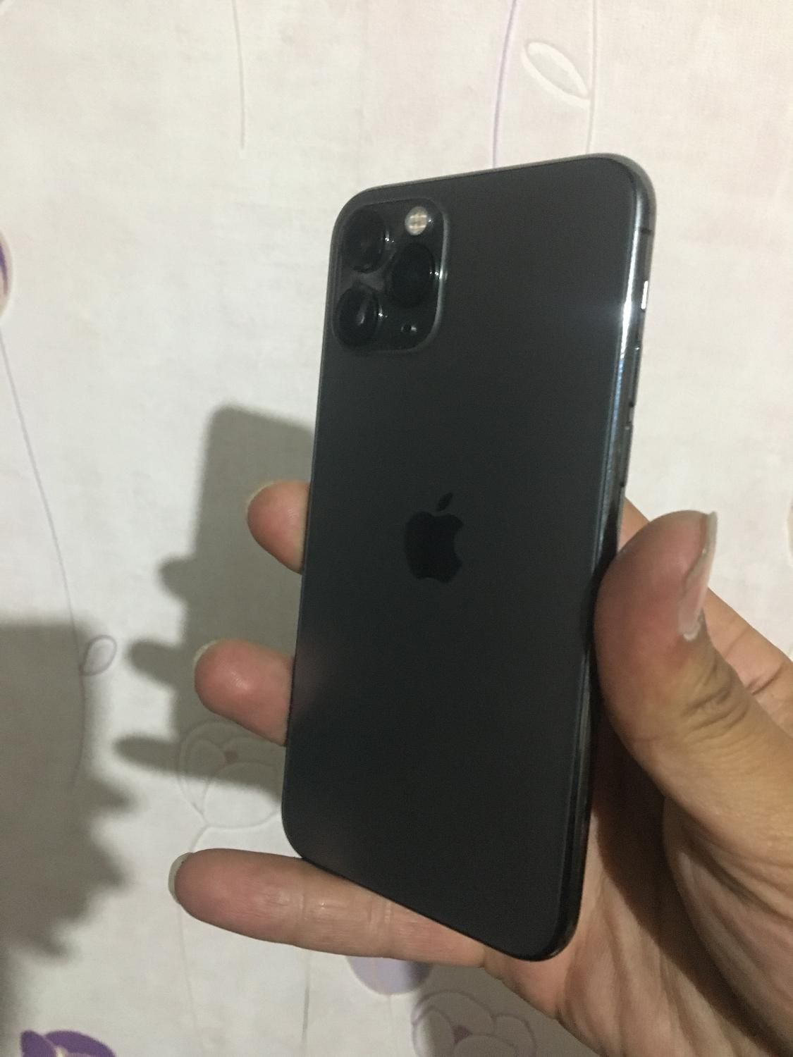 IPhone 11 Pro Max 256|موبایل|تهران, شهرک امید|دیوار