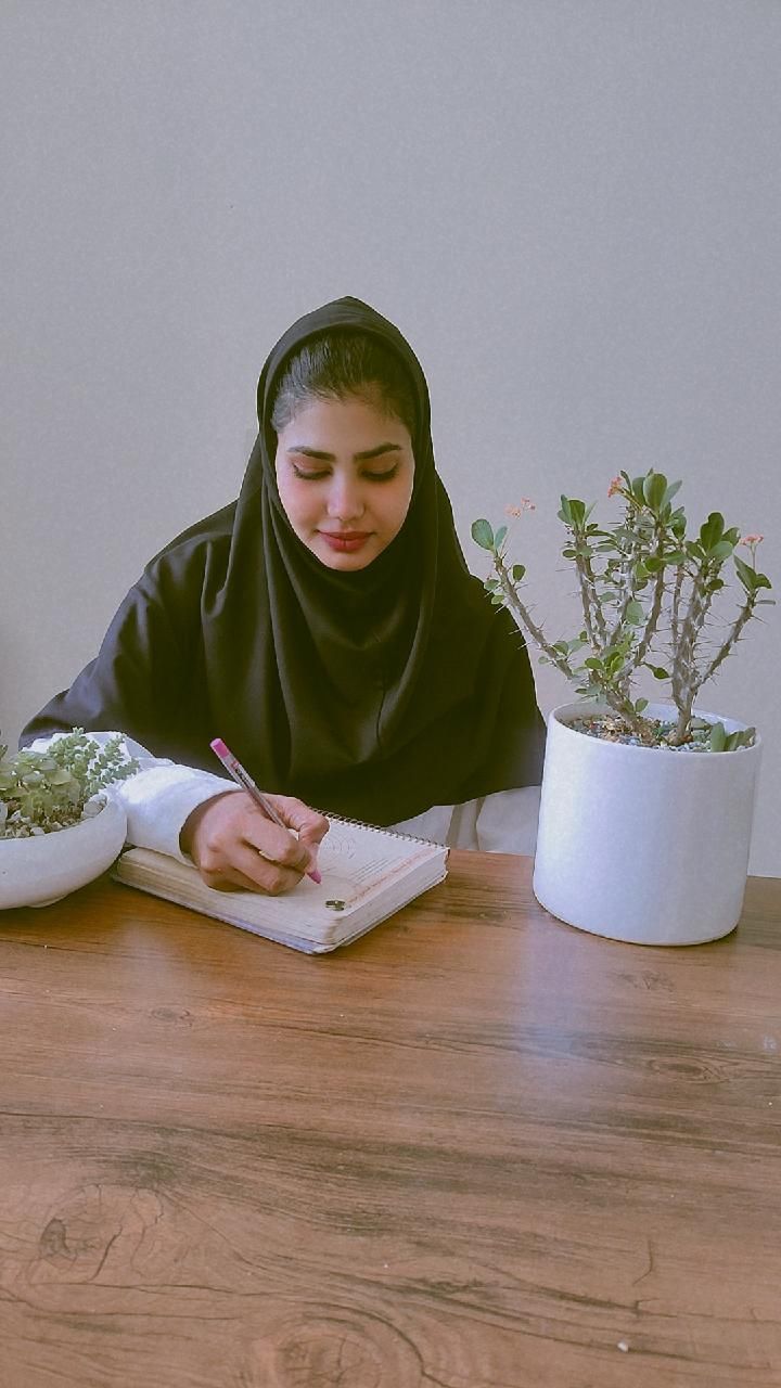 ترک اعتیاد بدون درد و خماری در منزل|خدمات آرایشگری و زیبایی|کاشان, طالقانی|دیوار