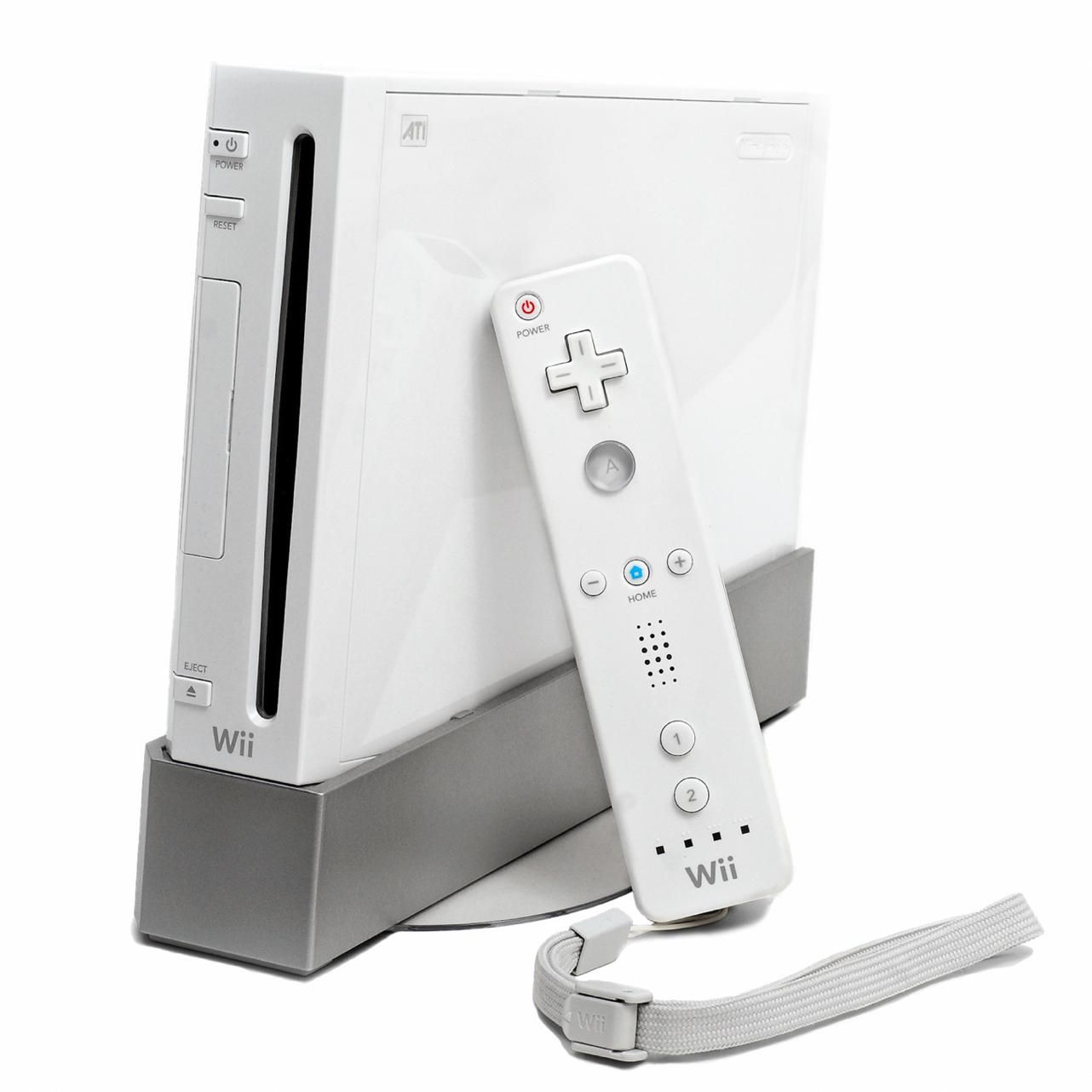کنسول بازی wii nintendo|کنسول، بازی ویدئویی و آنلاین|شیراز, حافظیه|دیوار
