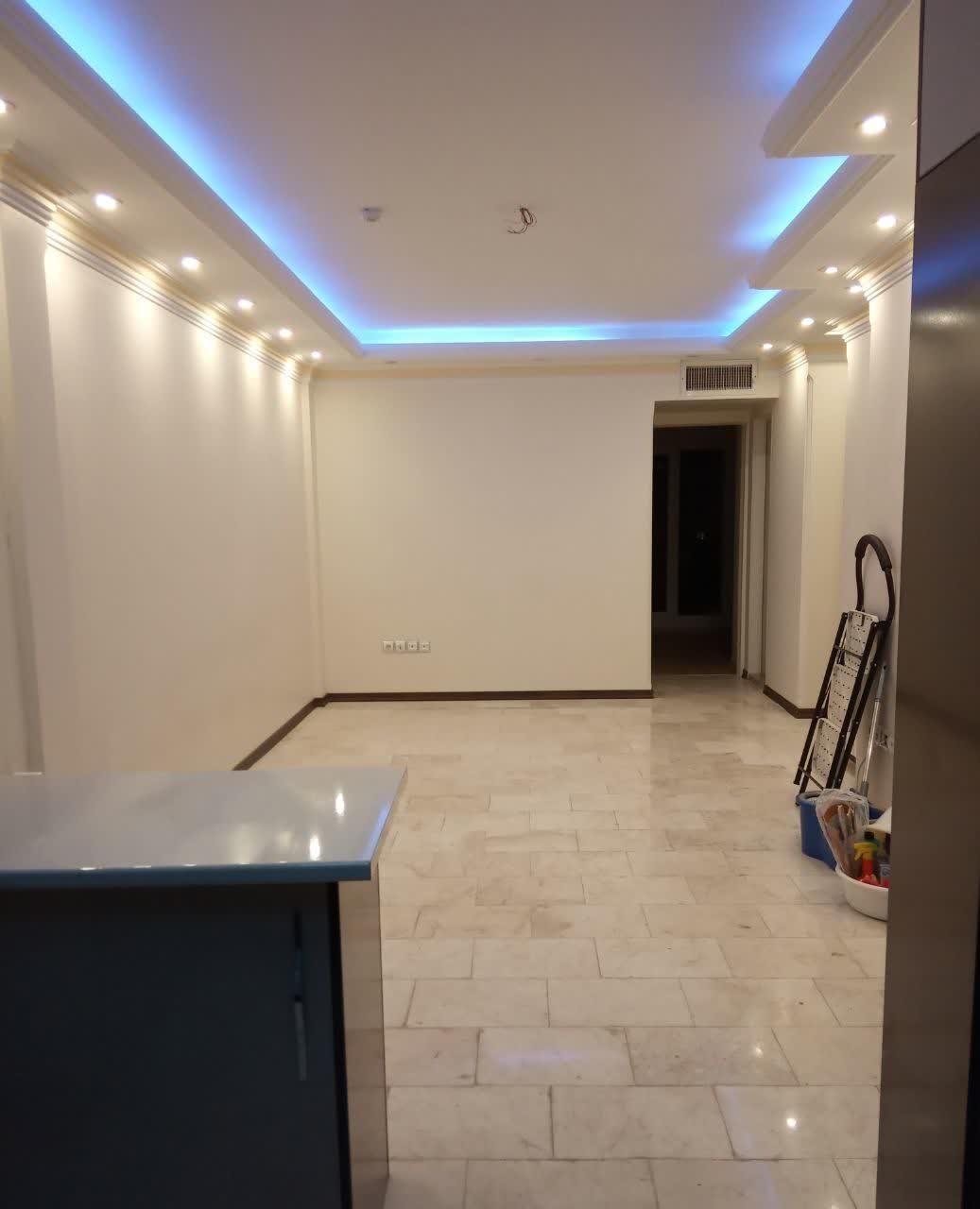 بهترین لوکیشن میادین نارمک 60m|اجارهٔ آپارتمان|تهران, مدائن|دیوار
