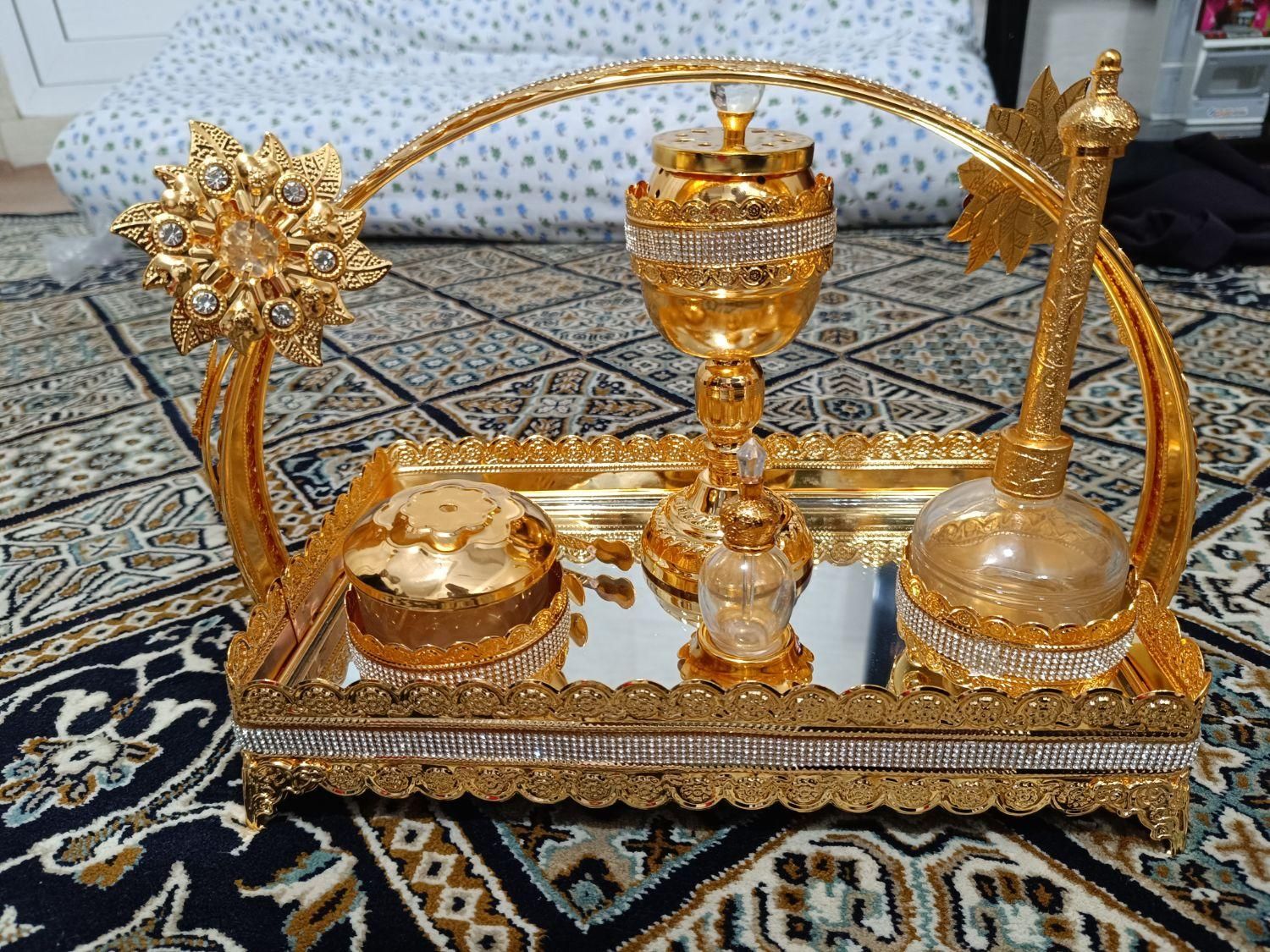 حراج وسایل خانه|حراج|تهران, تهران‌سر|دیوار