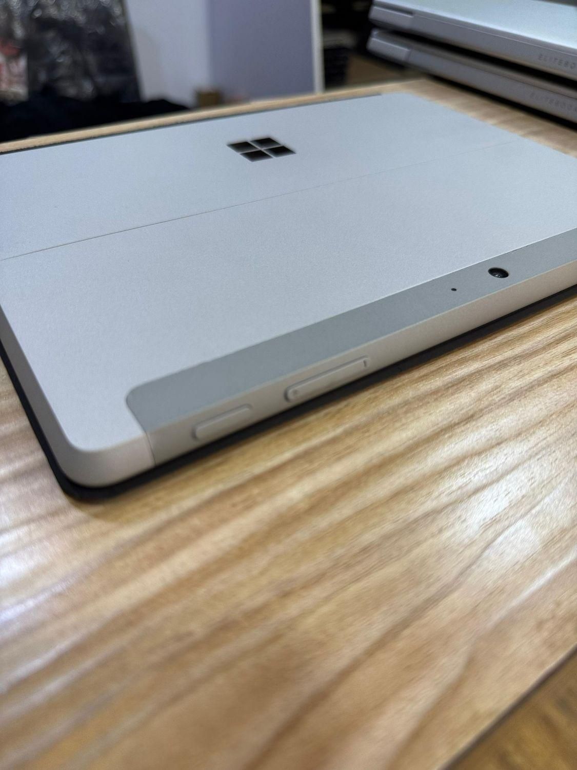 Surface نسل ۸|رایانه همراه|اهواز, زیتون کارمندی|دیوار