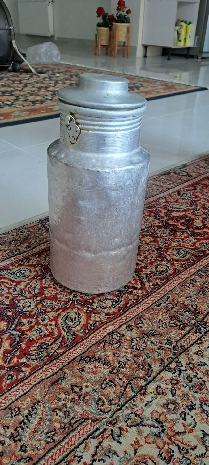 فوتبال دستی و یک سری لوازم|کلکسیون و سرگرمی|گرگان, |دیوار