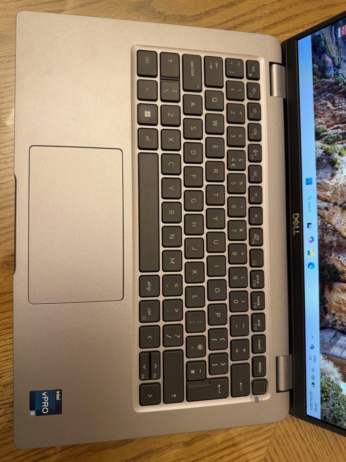 Dell Latitude 5440|رایانه همراه|تهران, شهرک ژاندارمری|دیوار