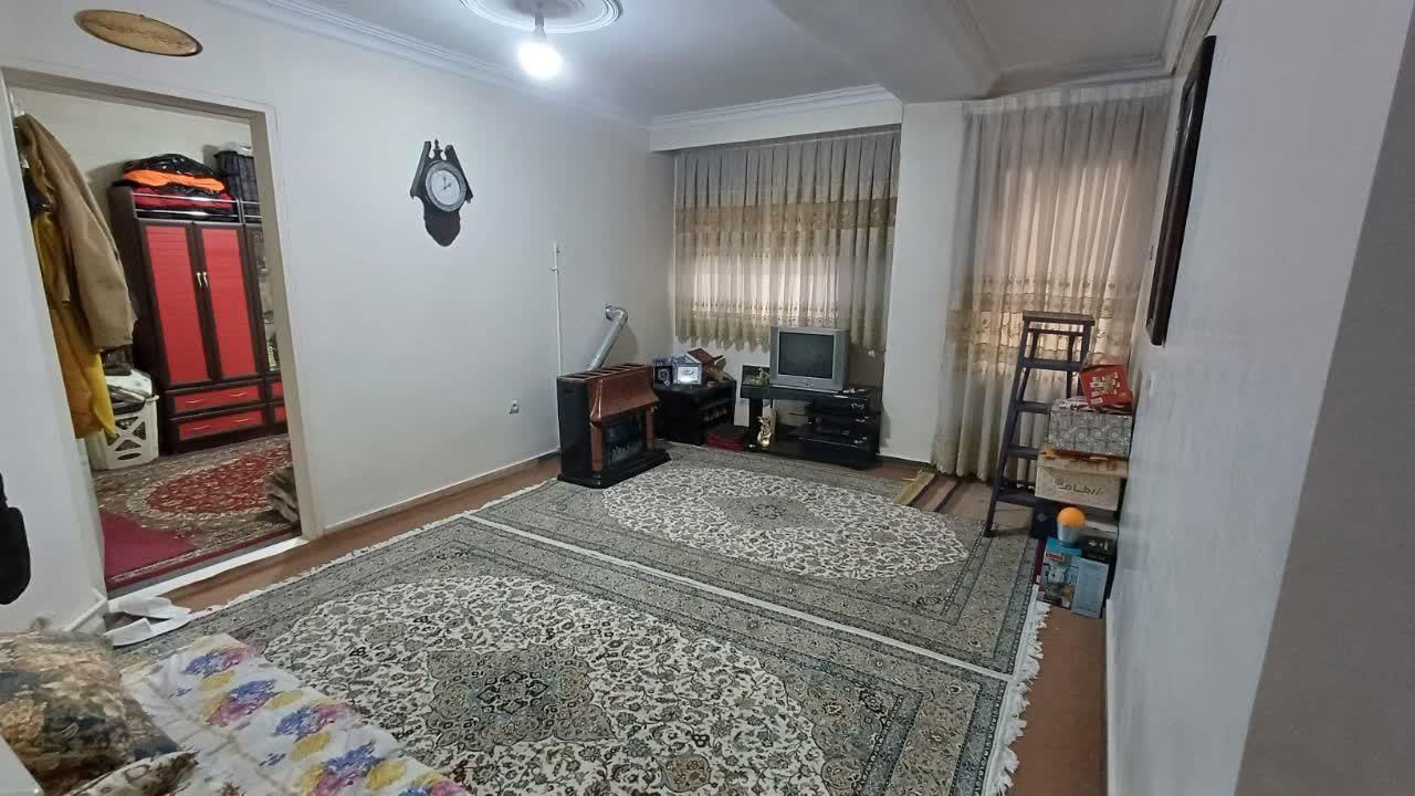 دولت آباد/میدان بروجردی/52متر/ساختمان رازی|اجارهٔ آپارتمان|تهران, شهادت|دیوار