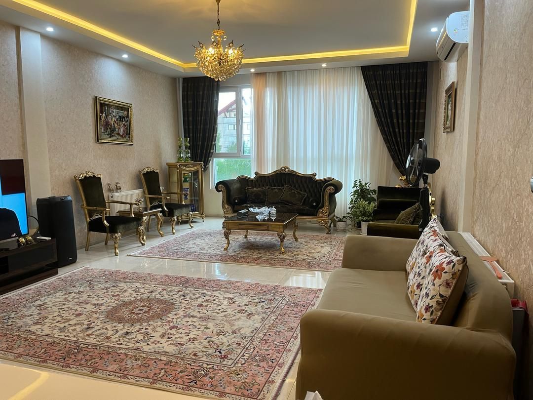 آپارتمان ، 3 خوابه در آموزگار|فروش آپارتمان|مشهد, شهید رضوی|دیوار