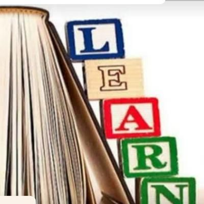 مدرس زبان انگلیسی|استخدام آموزشی|اصفهان, اطشاران|دیوار