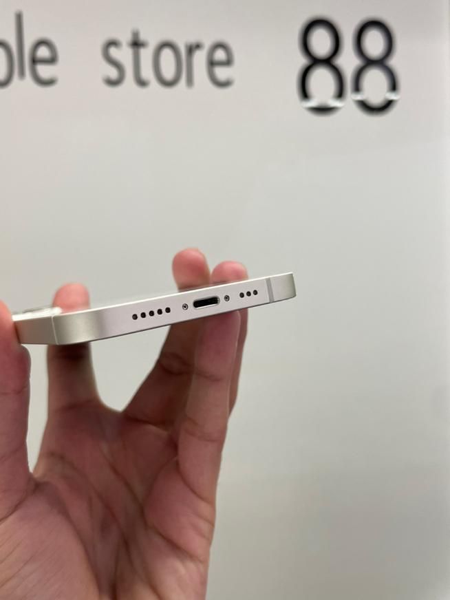 IPHONE 13 ch/a اقساط|موبایل|تهران, شهرک غرب|دیوار