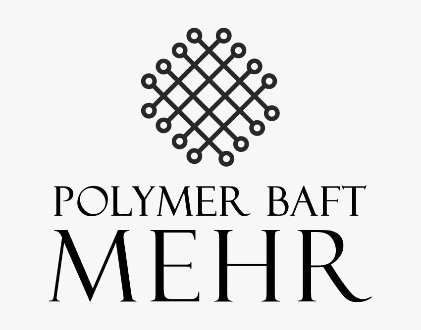 استخدام کارپرداز اداری و بانکی آقا|استخدام اداری و مدیریت|تبریز, |دیوار