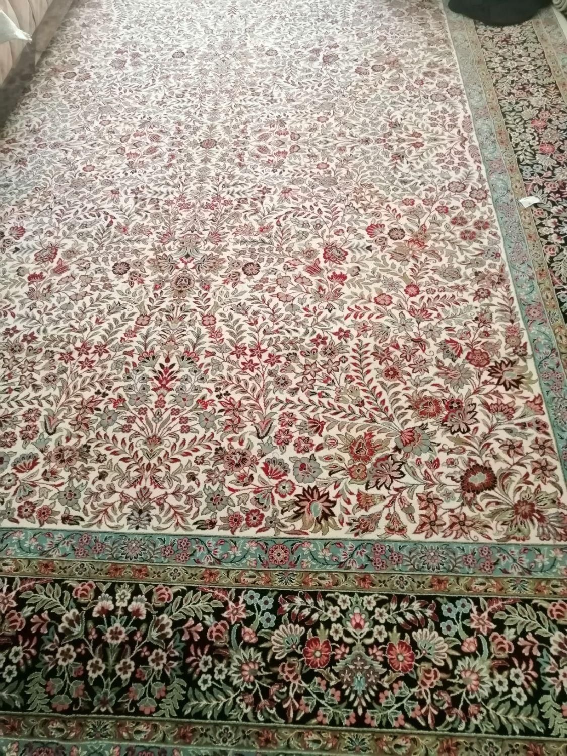 فروش مقداری وسایل منزل ب علت مهاجرت|حراج|کرمان, |دیوار