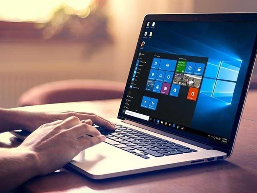 تعمیرات سخت افزار،نرم افزارکامپیوتر،موبایل،زیرقیمت|خدمات رایانه‌ای و موبایل|اردکان, |دیوار