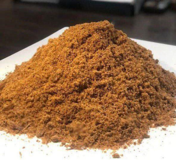 پودر پروتئینه گوشت و ماهی مخصوص دام و طیور|عمده‌فروشی|تهران, امامزاده قاسم|دیوار