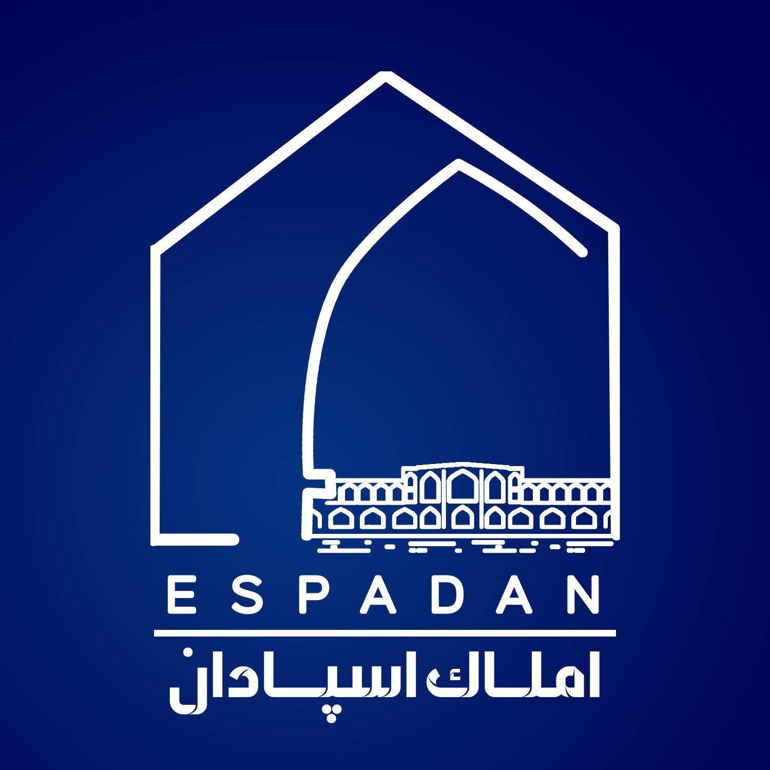 آپارتمان70متر/ همکف/ نبوی منش|فروش آپارتمان|اصفهان, کارلادان|دیوار