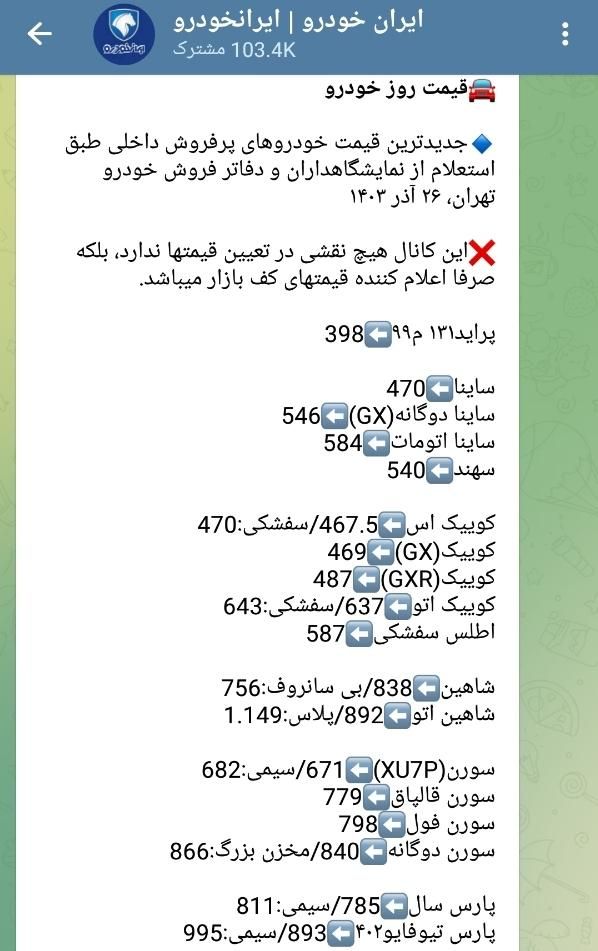 پژو پارس موتورجدیدXU7Pصفرخشک دریچه گازسیمی مدل۱۴۰۲|خودرو سواری و وانت|تبریز, |دیوار