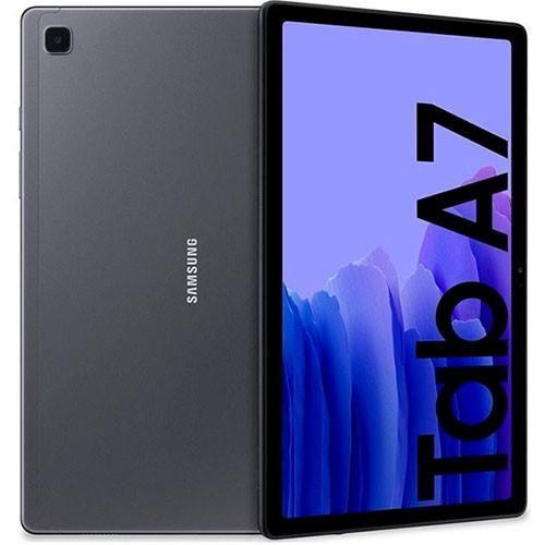 Samsung Tab A7 تبلت سامسونگ|تبلت|تهران, چیتگر|دیوار