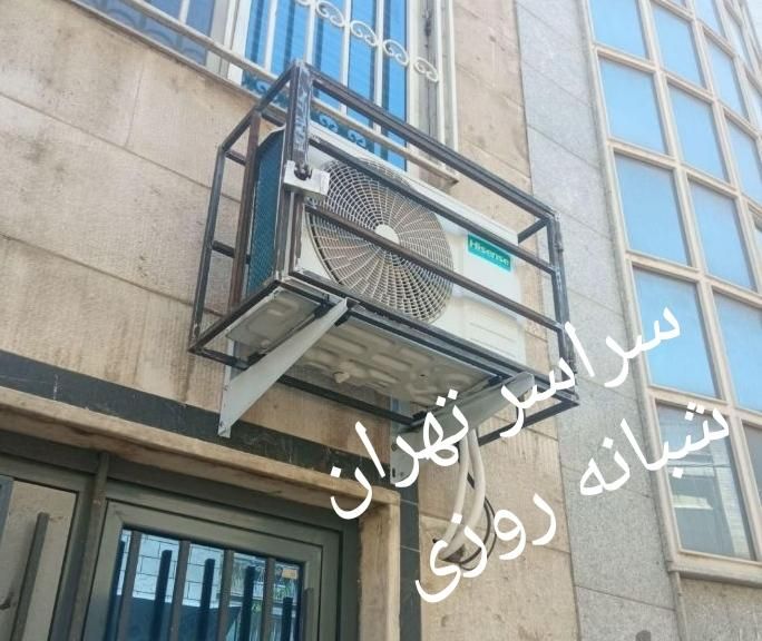 خدمات آهنگری‌جوشکاری‌سیار،آهنگر،حفاظ.آکاردئون|خدمات پیشه و مهارت|تهران, ستارخان|دیوار