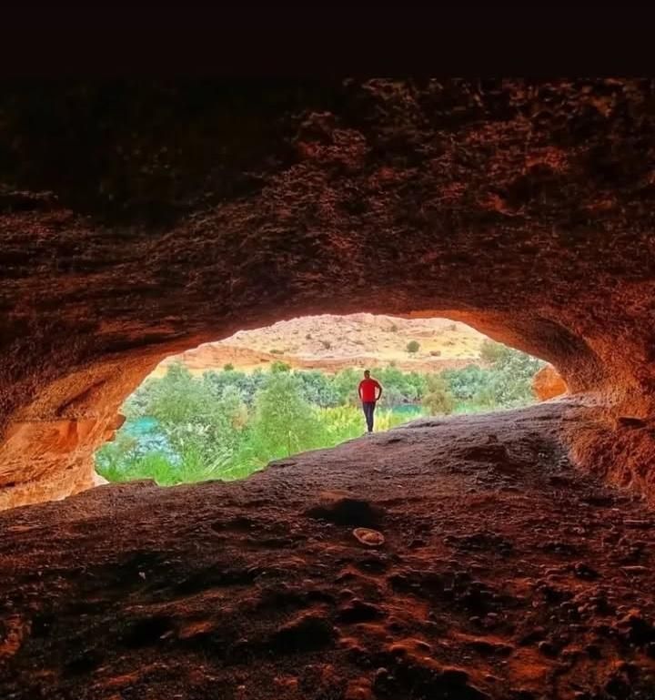 تور لیدر خوزستان ( شوشتر)|تور و چارتر|تهران, آبشار|دیوار