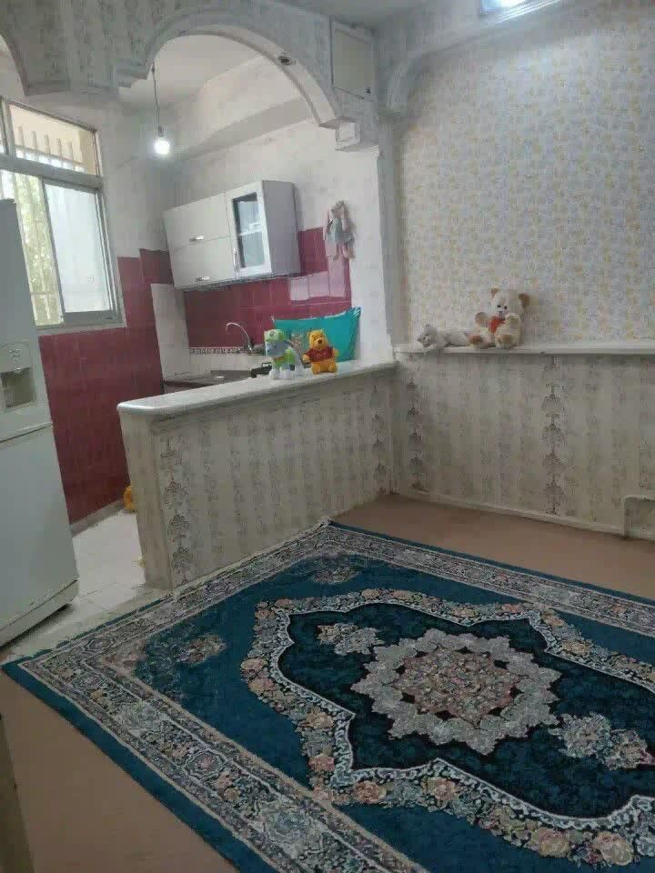 دوطبقه سوئیت نقلی باهم اجاره داده می شود|اجارهٔ آپارتمان|تهران, جوادیه|دیوار