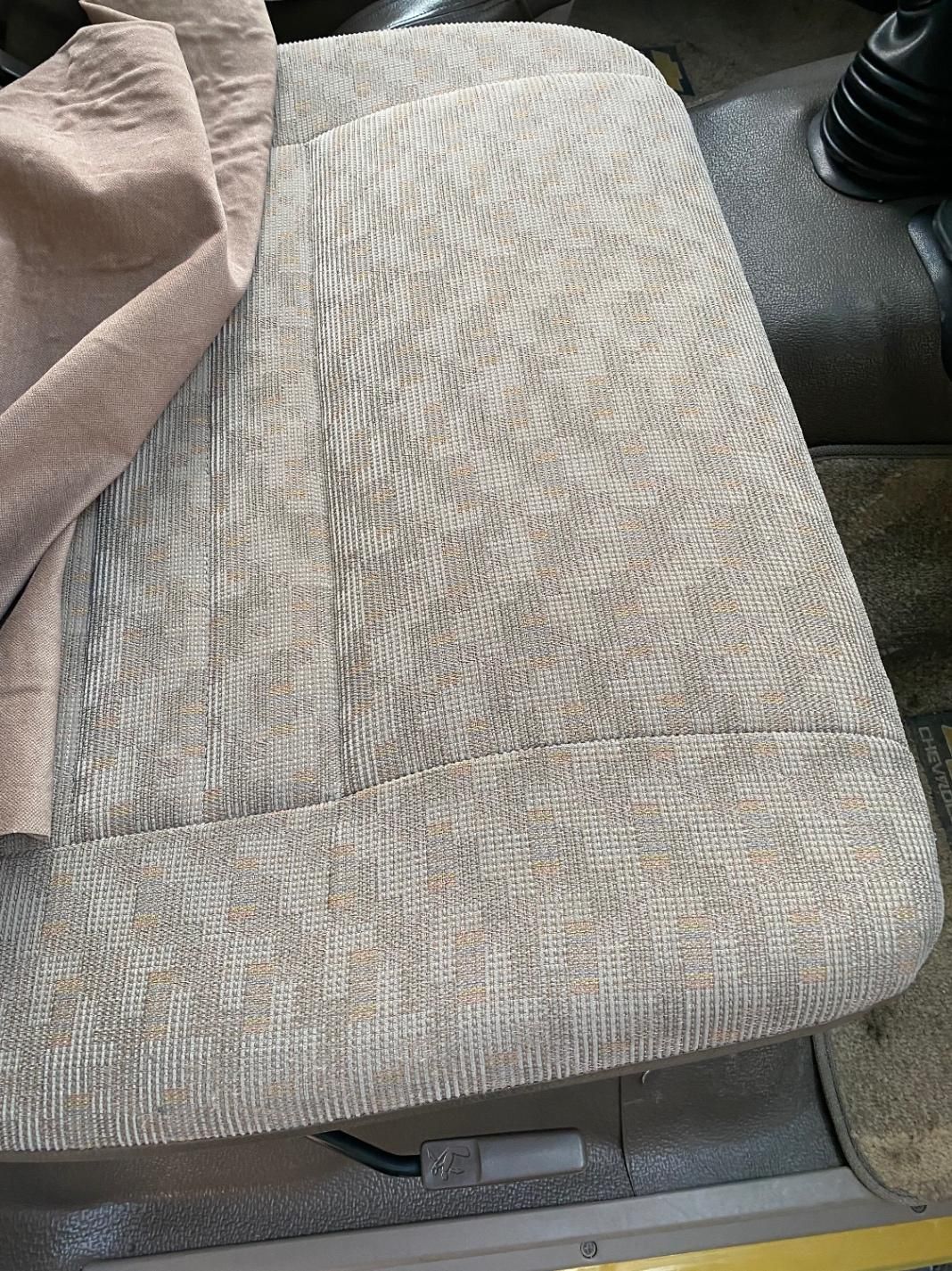 تویوتا  لندکروزر تک کابین 4.5F، مدل ۲۰۰۸درحدصفر|خودرو سواری و وانت|تهران, بلوار کشاورز|دیوار