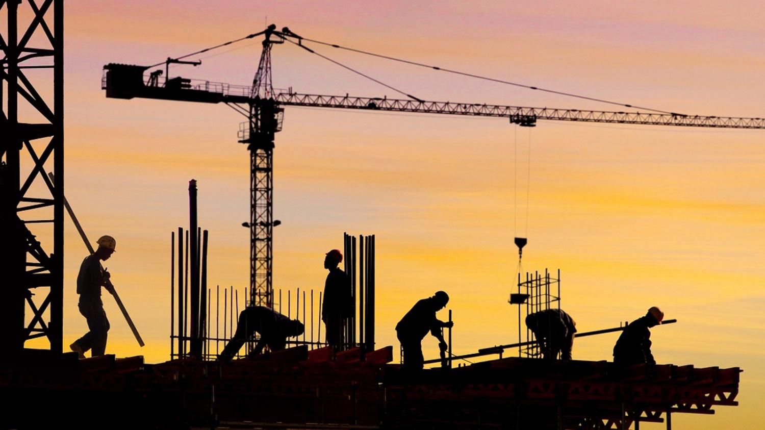پیش فروش سه ماه تحویل نارمک جنوبی|فروش آپارتمان|تهران, نارمک جنوبی|دیوار