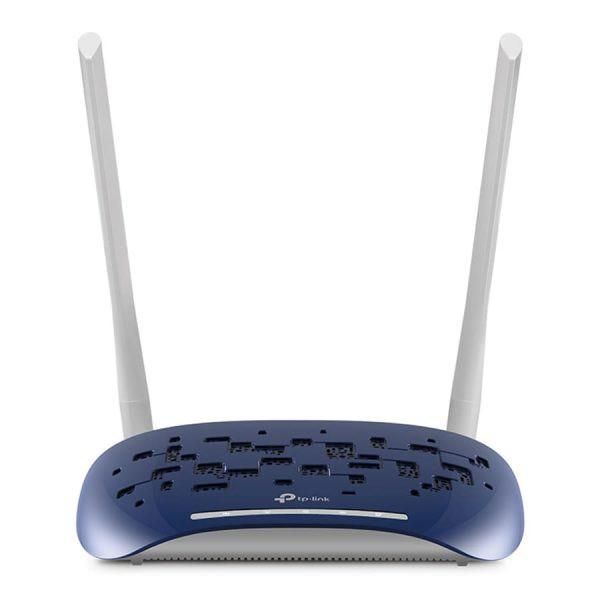 مودم adsl / vdsl تی‌پی لینک|مودم و تجهیزات شبکه|تبریز, |دیوار